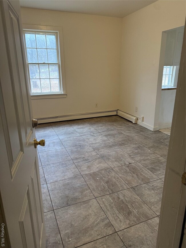 Foto del edificio - 2314-2330-2330 County Rd 83