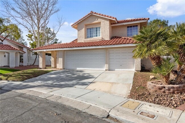 Building Photo - 7652 Botany Bay Dr