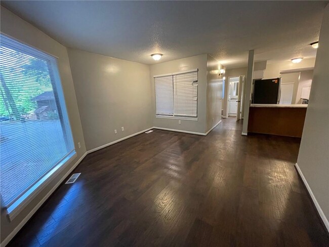 Building Photo - 2449 Terrace Trail