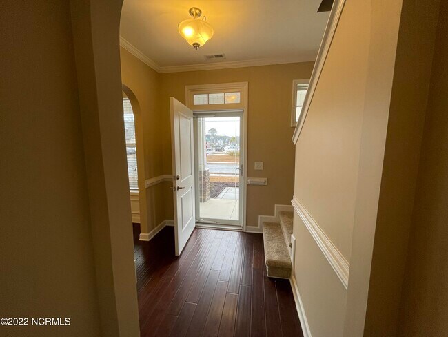 Building Photo - 3304 Brushy Mountain Ct