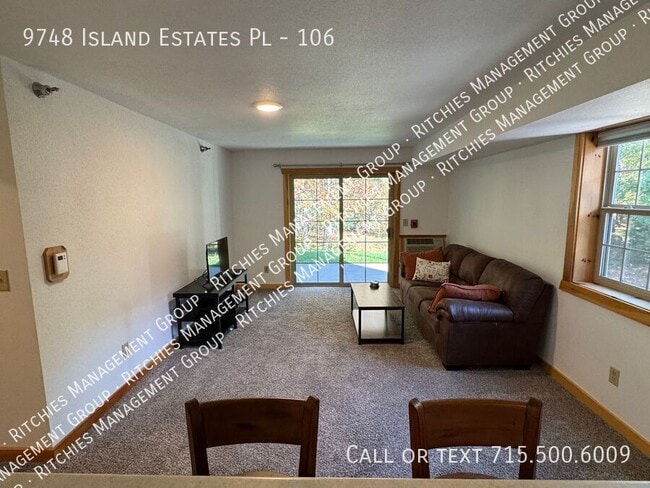Foto del edificio - 9748 Island Estates Pl
