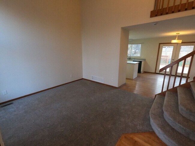 Building Photo - Price Reduction!! Exceptional 4-Bedroom, 3...