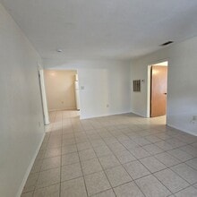 Building Photo - 8556 Leake Ave