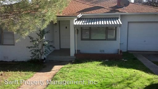 Primary Photo - 2455 Placer St
