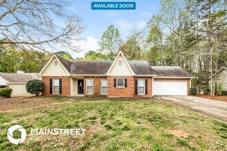 Building Photo - 125 Hardwood Dr