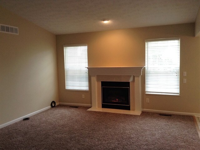 Building Photo - 6124 Pine Meadows Dr