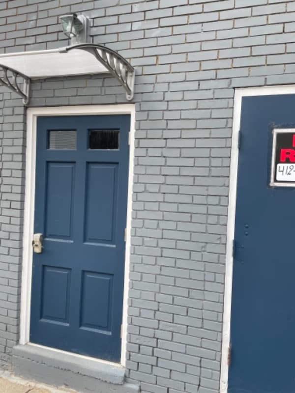 Photo - 1712 Lowrie St (Pittsburgh, PA)
