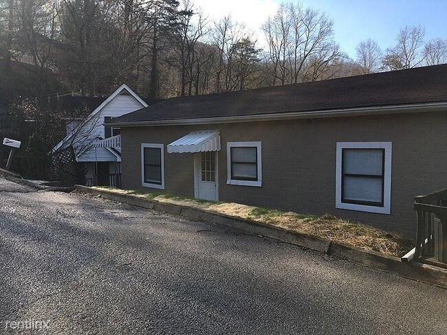 Foto del edificio - 237 Mt Martha Dr