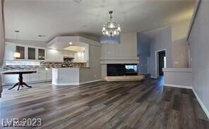 Building Photo - 507 Fiddlehead Ave