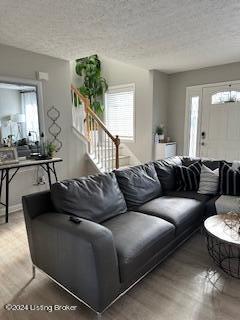 Foto del edificio - 919 Woodland Ridge Cir