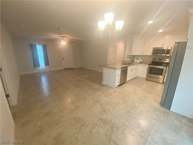 Foto del edificio - 810 Porter St E