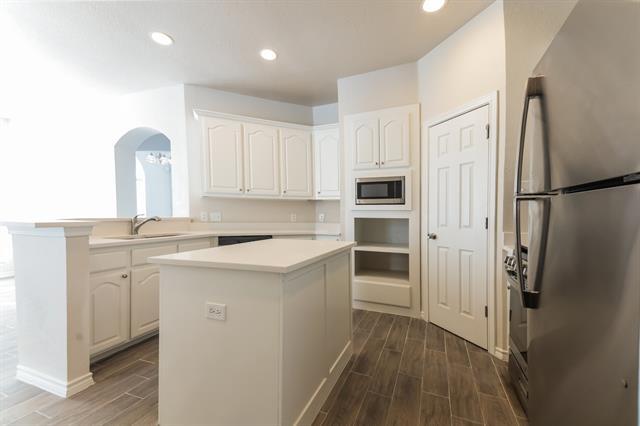 Building Photo - 1093 Keeson Trail