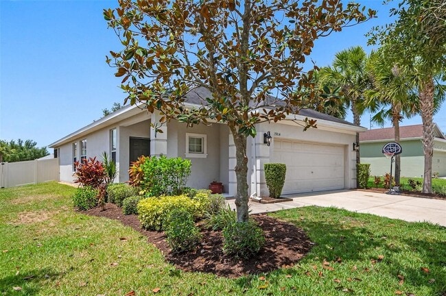 Building Photo - 17414 New Cross Cir
