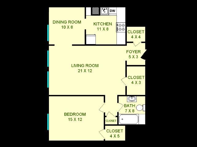 734h8080FL - Morrowfield