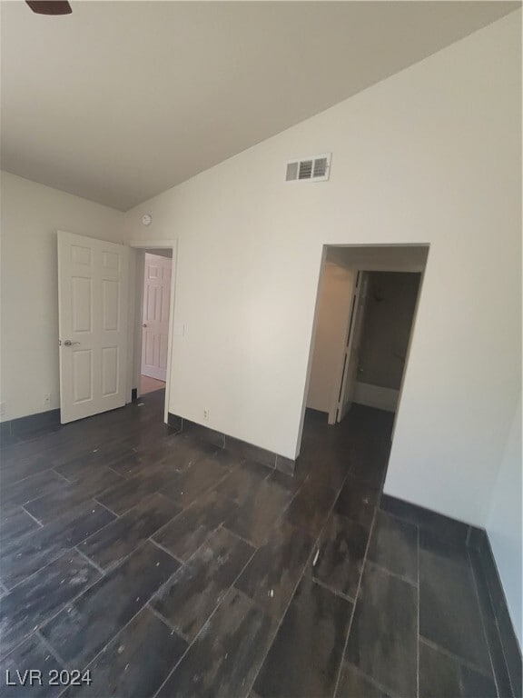 Foto del edificio - 2761 Lodestone Dr