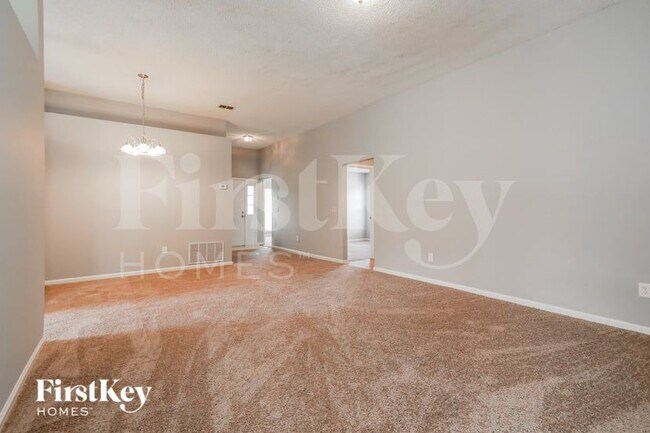 Building Photo - 2942 Biloxi Trail