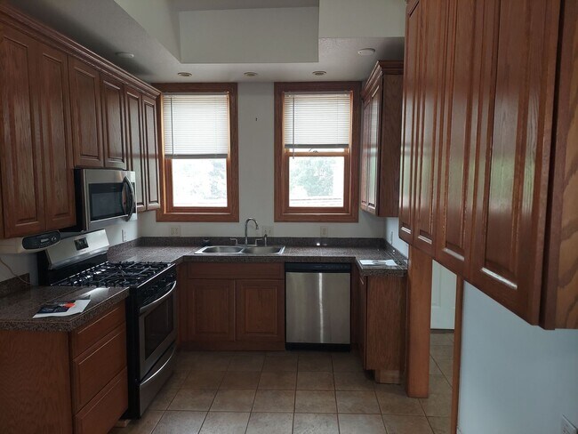 Foto del edificio - 1148 7th St W