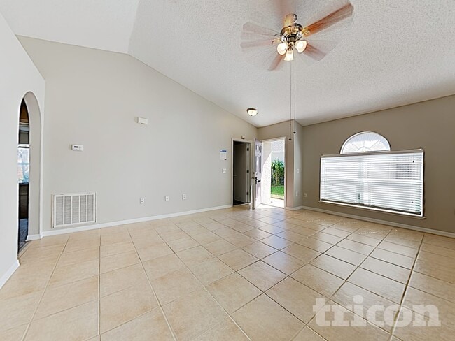 Foto del edificio - 6315 Tabogi Trail