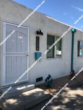 Building Photo - 1225 San Mateo Blvd SE