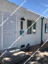 Building Photo - 1225 San Mateo Blvd SE