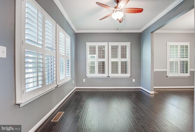 Building Photo - 17145 Sea Skiff Way