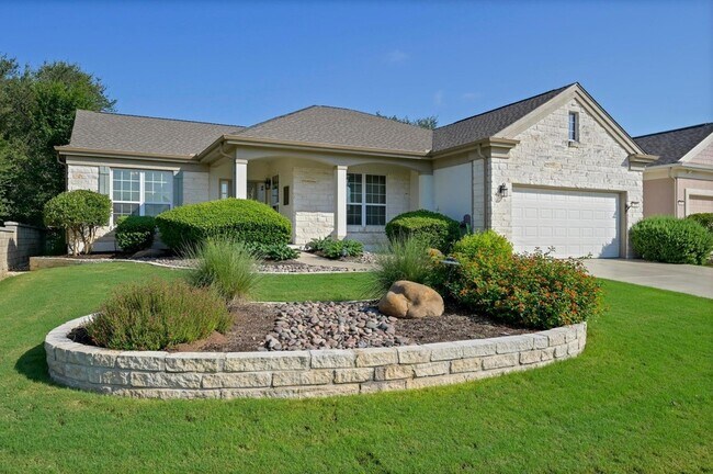 Building Photo - 216 Armstrong Dr