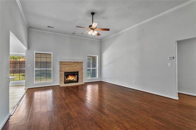 Foto del edificio - 4622 Hackberry St