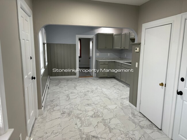 Foto del edificio - *68 Second Avenue