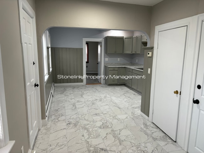 Building Photo - 68 Second Avenue