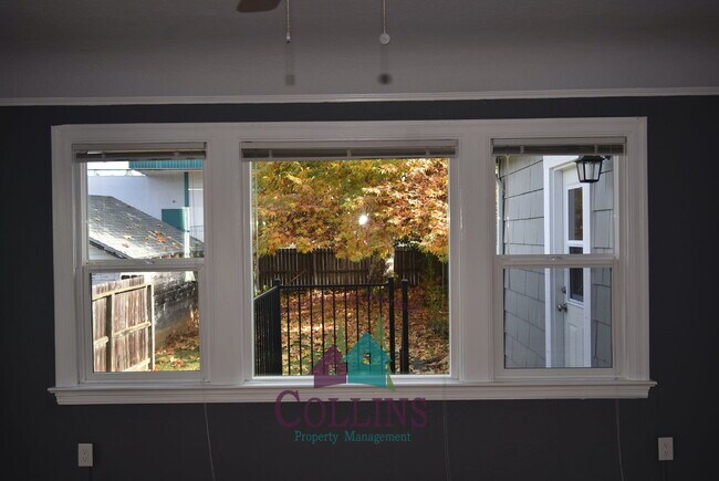 Foto del edificio - Close to downtown Grass Valley