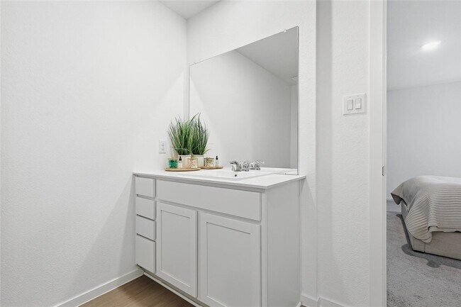 Foto del edificio - 1135 Rustic Willow Dr