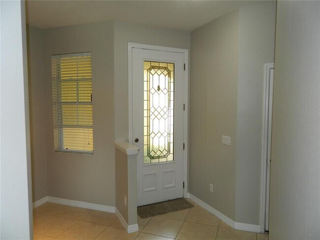 Foto del edificio - 5182 Sabal Branch Cove