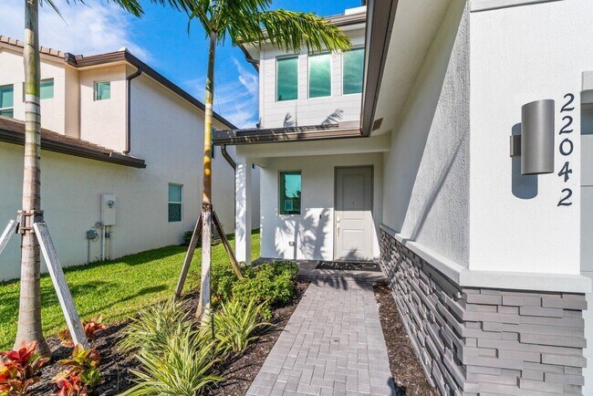 Building Photo - 23062 Belcanto Rd