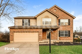 Building Photo - 7712 Turtle Hollow