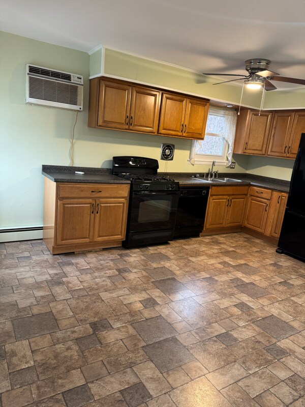 Foto del edificio - 856 Erford Rd