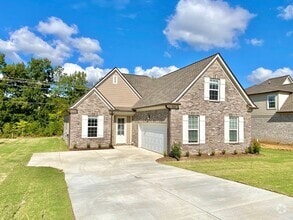 Building Photo - 10526 Bayou Ct