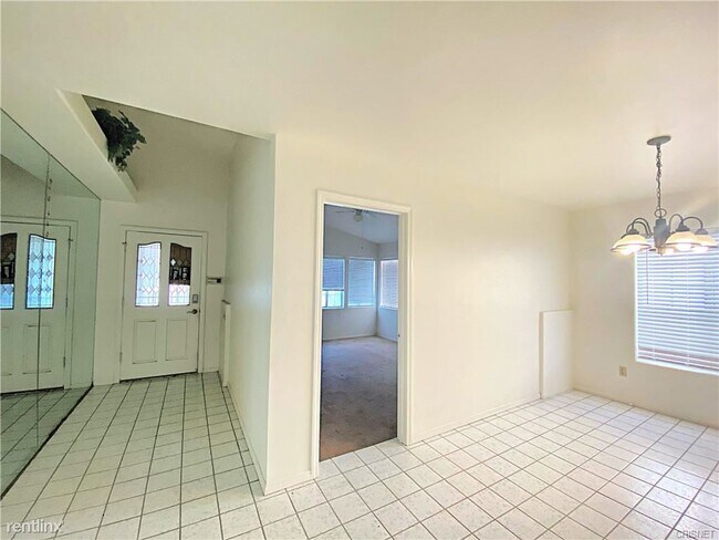 Foto del edificio - 4 br, 2 bath House - 28070 Avenida Maravilla