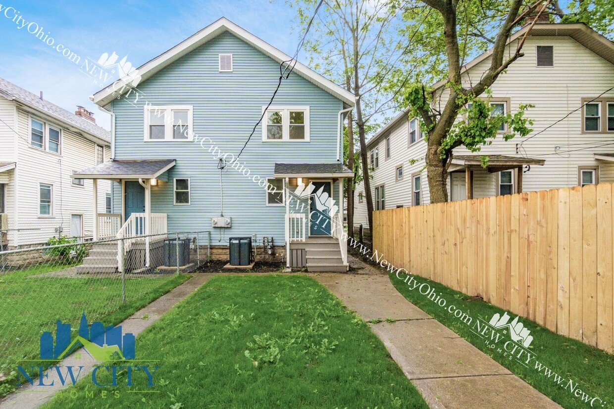 Building Photo - 289-291-291 Brehl Ave
