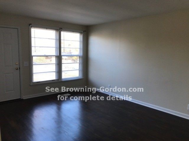 Building Photo - 5012 Edmondson Pike