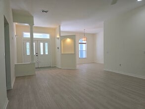 Building Photo - 4508 W H Jordan Rd