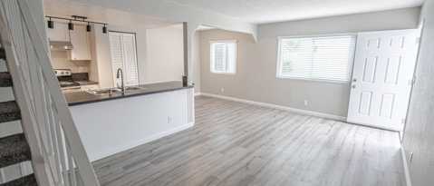 Foto del edificio - 20770 Plum Canyon Rd