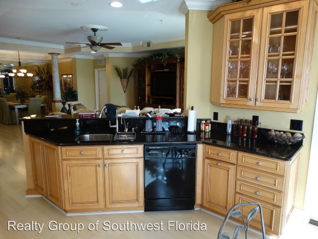 Building Photo - 21511 Baccarat Ln
