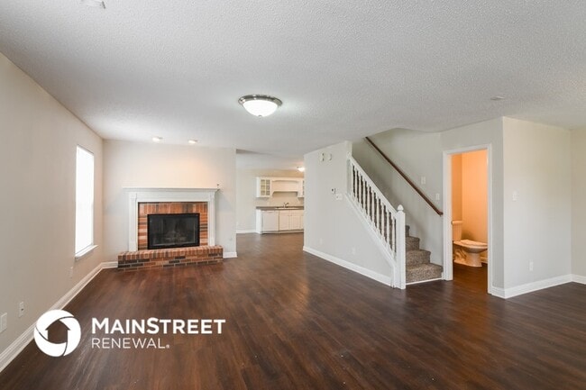 Building Photo - 12668 Courage Crossing