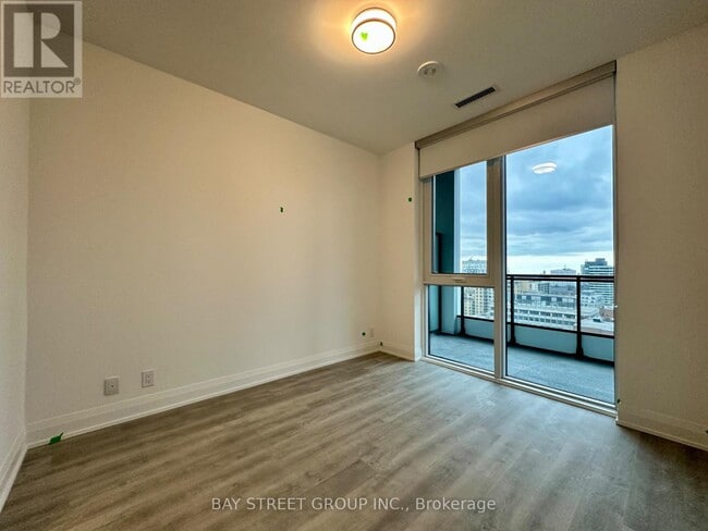 Building Photo - 65 Broadway Ave