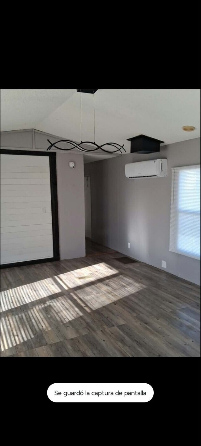Foto del edificio - 1578 Patterson Rd
