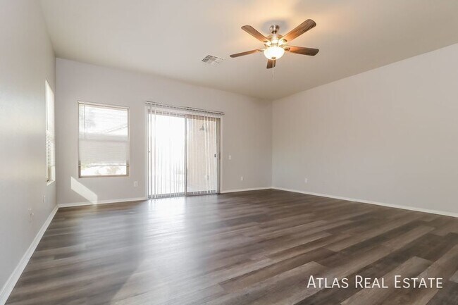 Building Photo - 17136 W Desert Ln