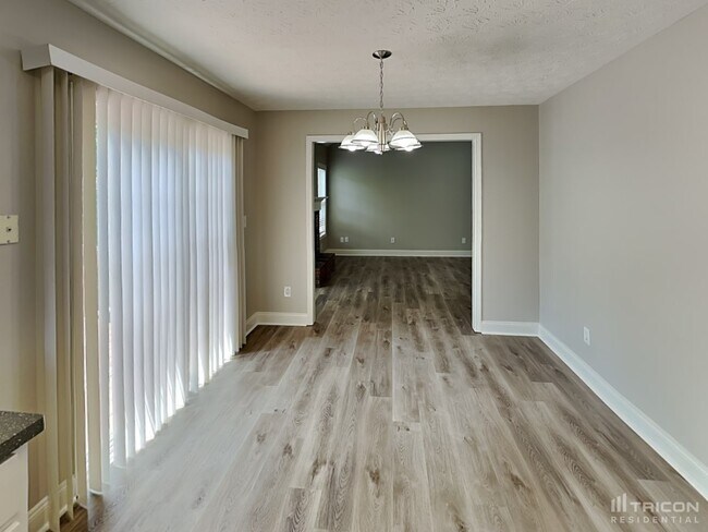 Building Photo - 78 Mountain View Drive Rockmart GA