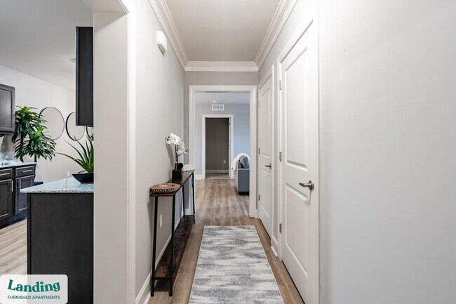 Foto del edificio - 305 Laredo Dr