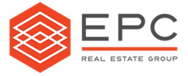 EPC Real Estate Group