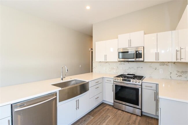 Foto del edificio - 11319 Paradise Out Ln